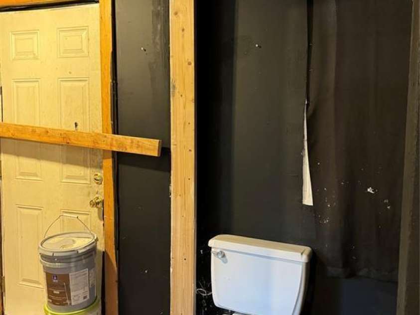 1612 Carter Road, Lancaster, SC 29720.  MLS# CAR4227363, YatesRealty ID 1241. 