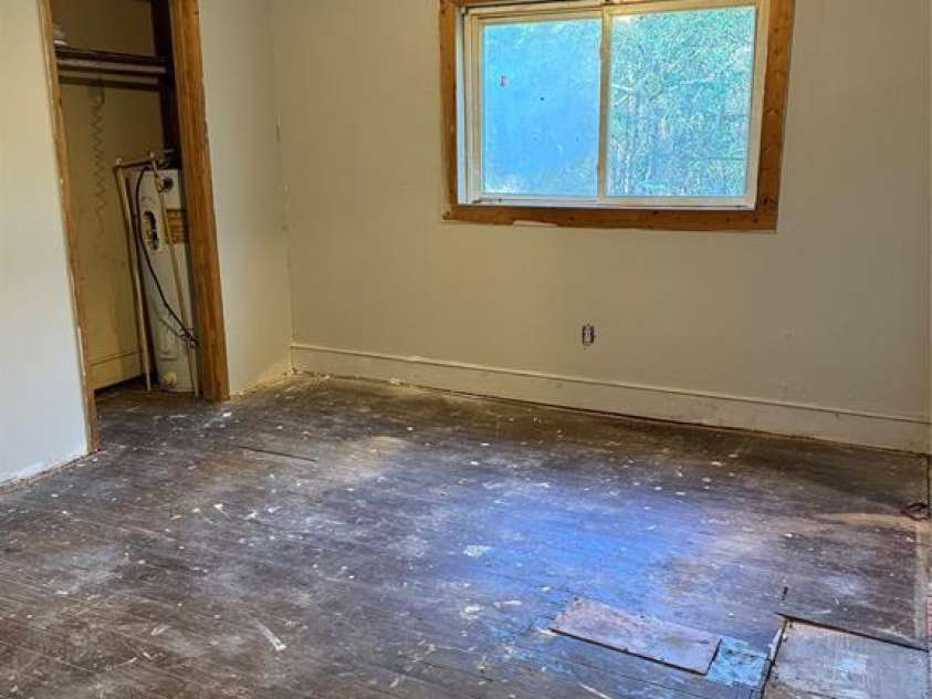 1612 Carter Road, Lancaster, SC 29720.  MLS# CAR4227363, YatesRealty ID 1241. 