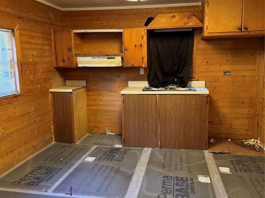 1612 Carter Road, Lancaster, SC 29720.  MLS# CAR4227363, YatesRealty ID 1241. 