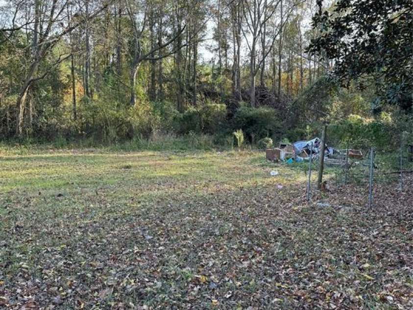 1612 Carter Road, Lancaster, SC 29720.  MLS# CAR4227363, YatesRealty ID 1241. 