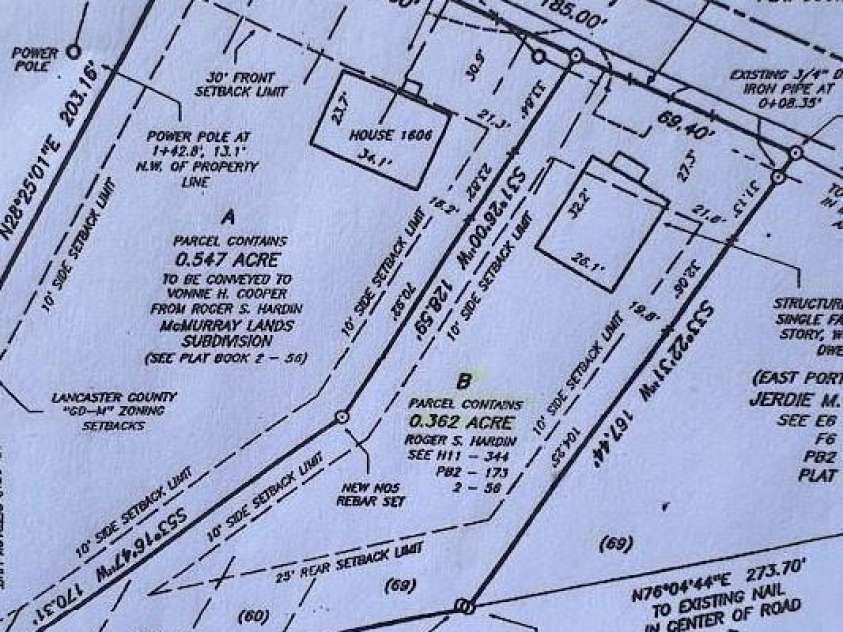 1612 Carter Road, Lancaster, SC 29720.  MLS# CAR4227363, YatesRealty ID 1241. 