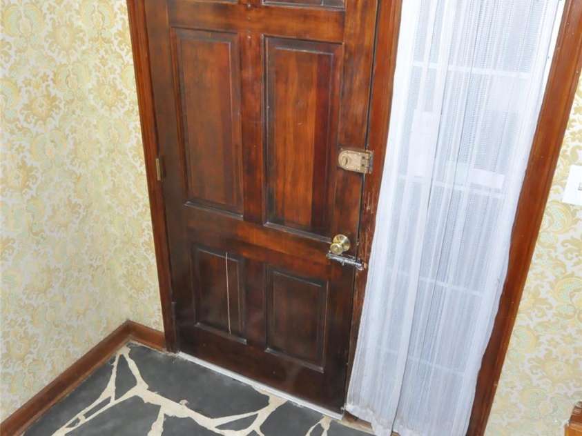 752 Cedar Lane, Chester, SC 29706.  MLS# CAR4329829, YatesRealty ID 1241. 