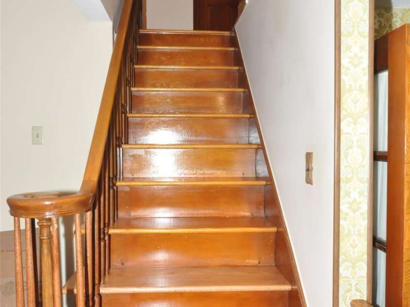 752 Cedar Lane, Chester, SC 29706.  MLS# CAR4329829, YatesRealty ID 1241. 