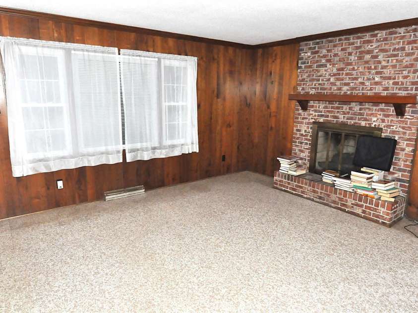 752 Cedar Lane, Chester, SC 29706.  MLS# CAR4329829, YatesRealty ID 1241. 