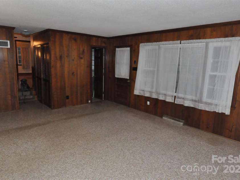 752 Cedar Lane, Chester, SC 29706.  MLS# CAR4329829, YatesRealty ID 1241. 