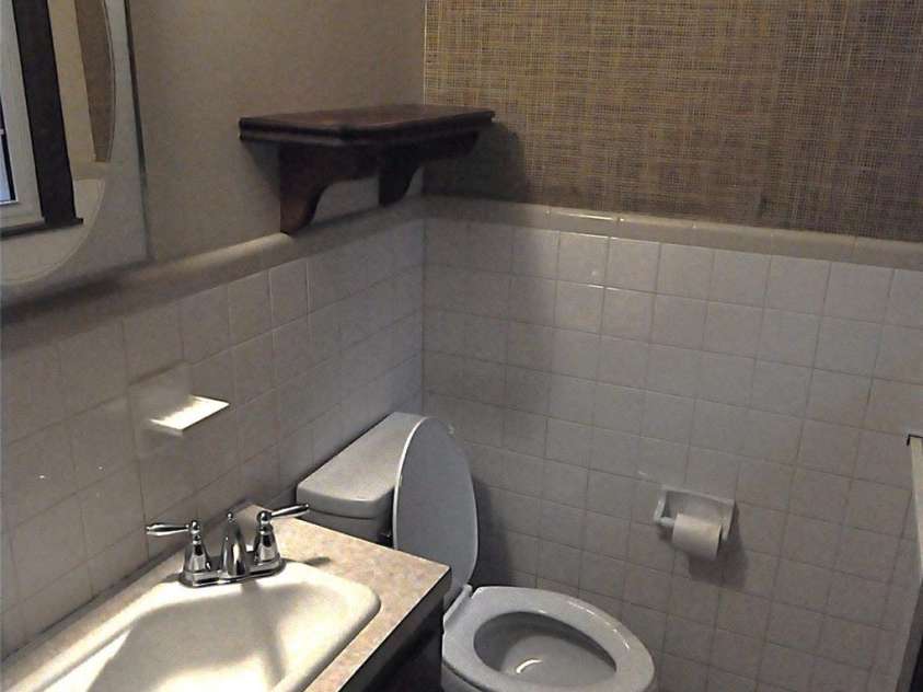 752 Cedar Lane, Chester, SC 29706.  MLS# CAR4329829, YatesRealty ID 1241. 