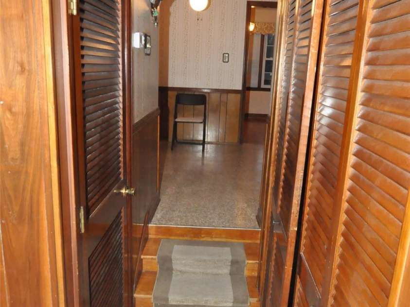 752 Cedar Lane, Chester, SC 29706.  MLS# CAR4329829, YatesRealty ID 1241. 