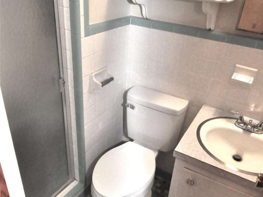 752 Cedar Lane, Chester, SC 29706.  MLS# CAR4329829, YatesRealty ID 1241. 