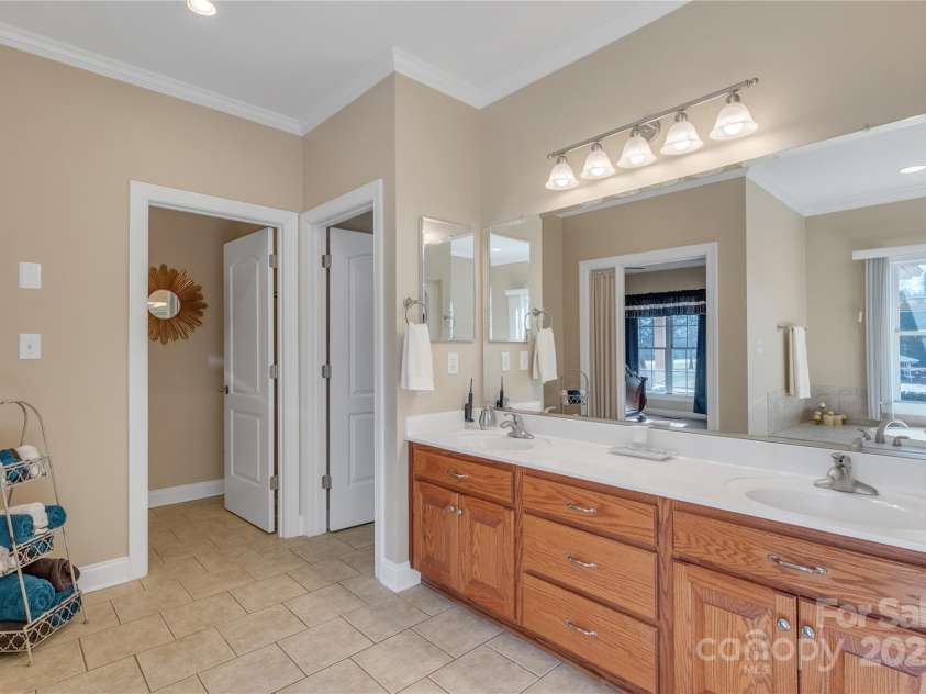 119 Era Street, Troutman, NC 28166.  MLS# CAR4223453, YatesRealty ID 12411. 
