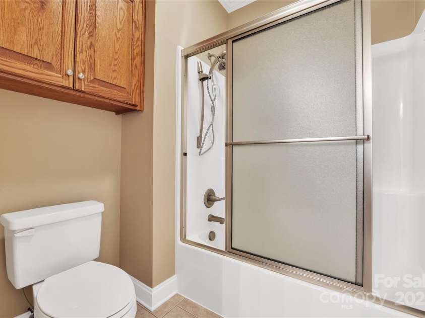 119 Era Street, Troutman, NC 28166.  MLS# CAR4223453, YatesRealty ID 12411. 