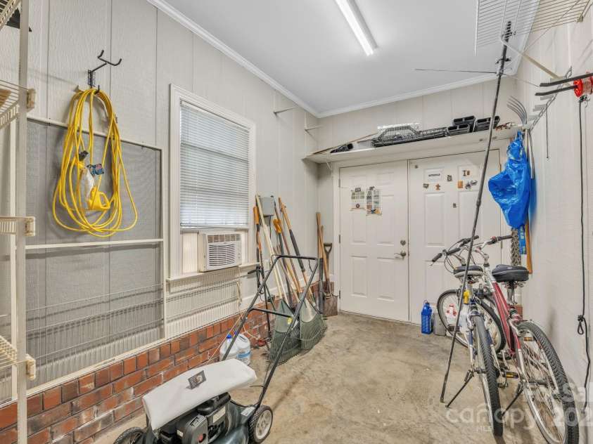 119 Era Street, Troutman, NC 28166.  MLS# CAR4223453, YatesRealty ID 12411. 
