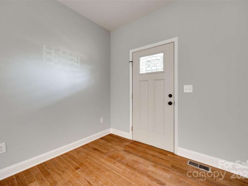 155 Williams Street, York, SC 29745.  MLS# CAR4301701, YatesRealty ID 12411. 