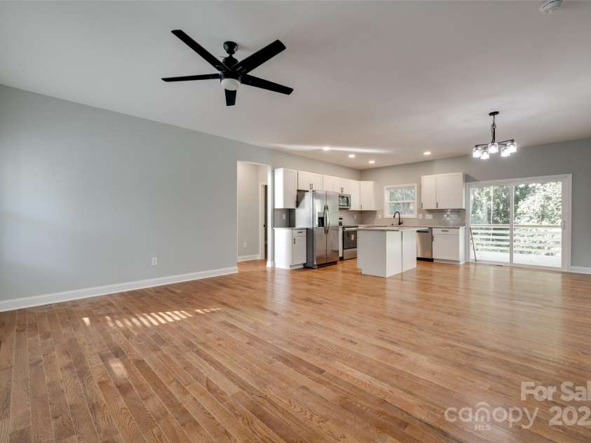 155 Williams Street, York, SC 29745.  MLS# CAR4301701, YatesRealty ID 12411. 
