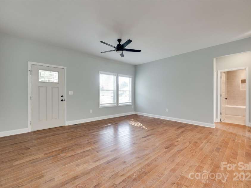 155 Williams Street, York, SC 29745.  MLS# CAR4301701, YatesRealty ID 12411. 