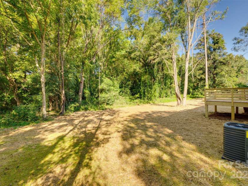 155 Williams Street, York, SC 29745.  MLS# CAR4301701, YatesRealty ID 12411. 