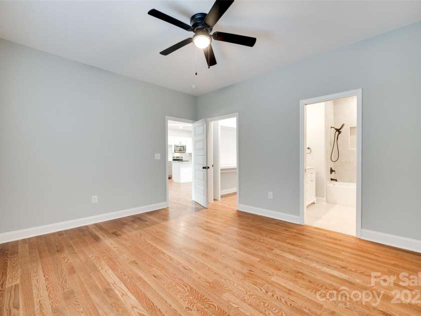 155 Williams Street, York, SC 29745.  MLS# CAR4301701, YatesRealty ID 12411. 