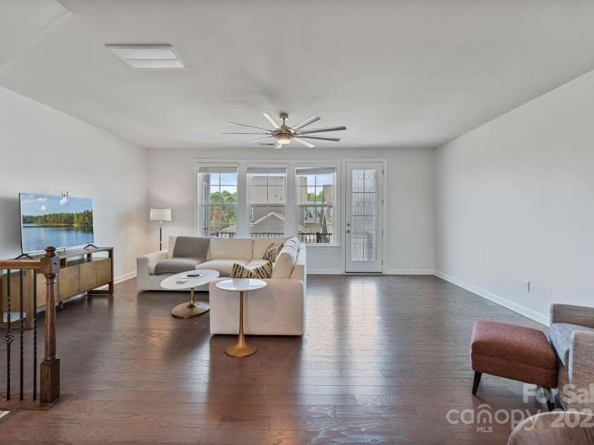 7957 Reunion Row Drive, Charlotte, NC 28277.  MLS# CAR4242253, YatesRealty ID 12412. 