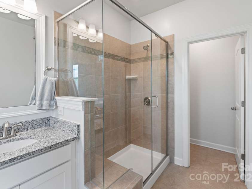 7957 Reunion Row Drive, Charlotte, NC 28277.  MLS# CAR4242253, YatesRealty ID 12412. 