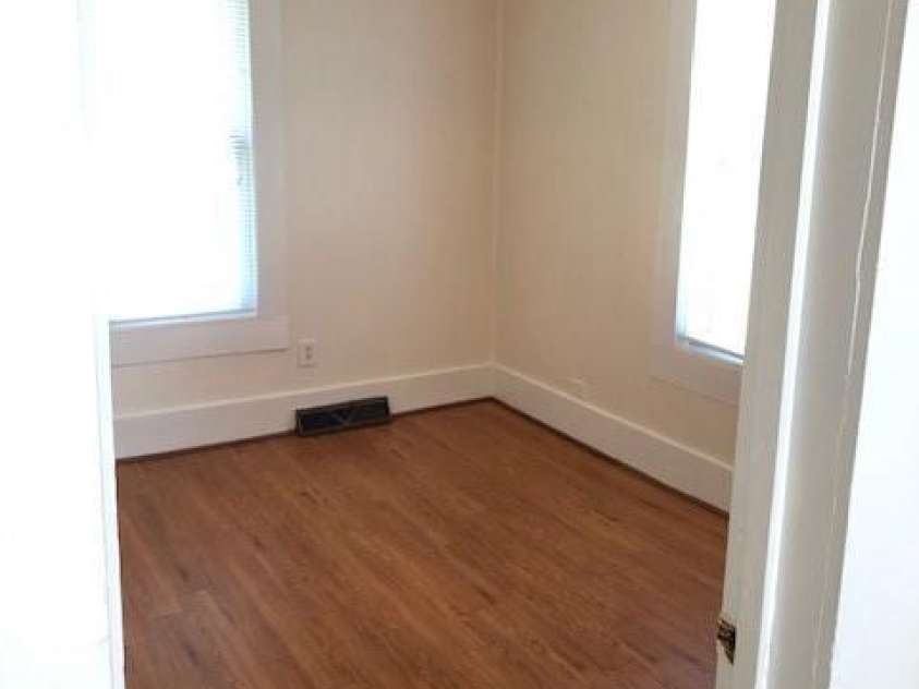 2251 Bristol Road, Statesville, NC 28677.  MLS# CAR4361482, YatesRealty ID 12413. 