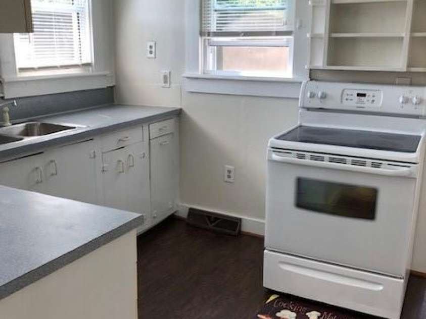 2251 Bristol Road, Statesville, NC 28677.  MLS# CAR4361482, YatesRealty ID 12413. 