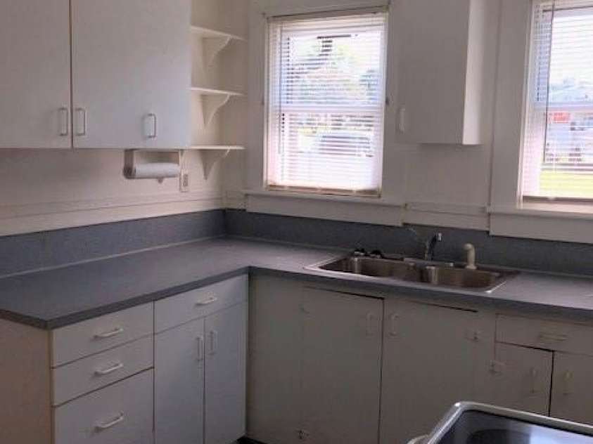 2251 Bristol Road, Statesville, NC 28677.  MLS# CAR4361482, YatesRealty ID 12413. 