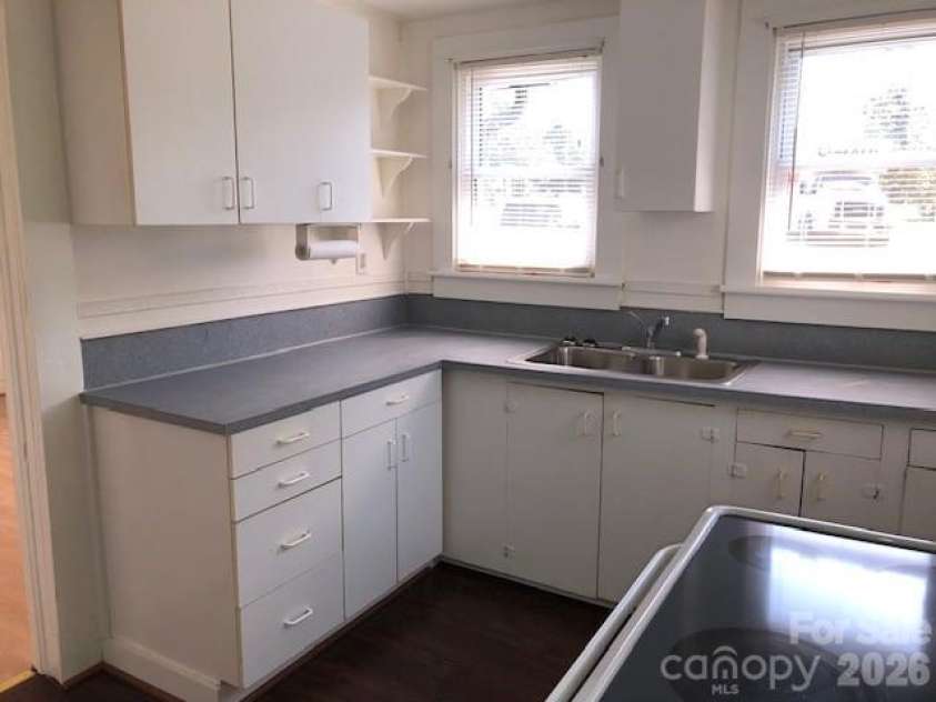2251 Bristol Road, Statesville, NC 28677.  MLS# CAR4361482, YatesRealty ID 12413. 