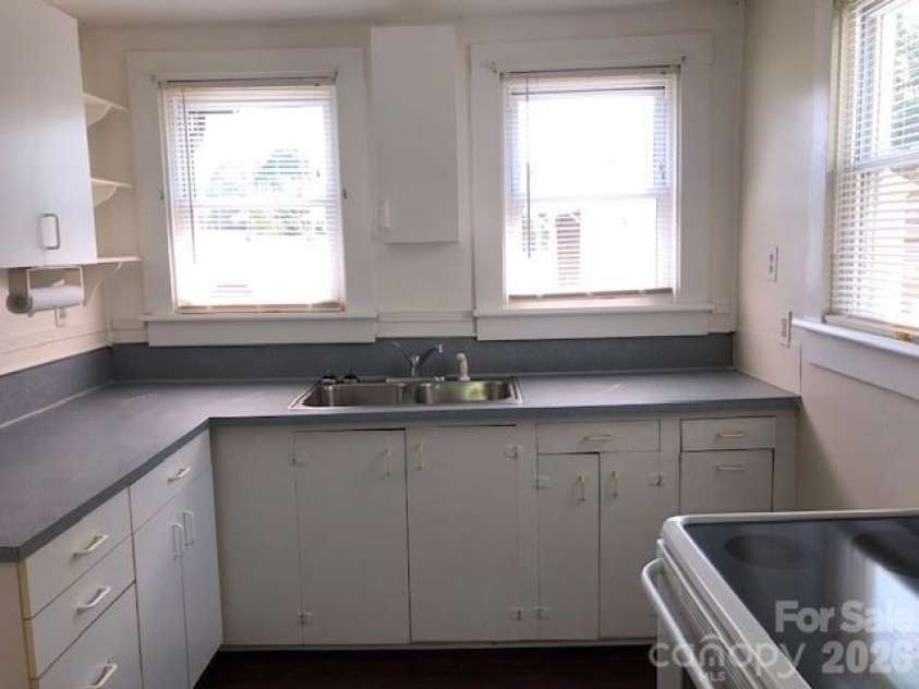 2251 Bristol Road, Statesville, NC 28677.  MLS# CAR4361482, YatesRealty ID 12413. 
