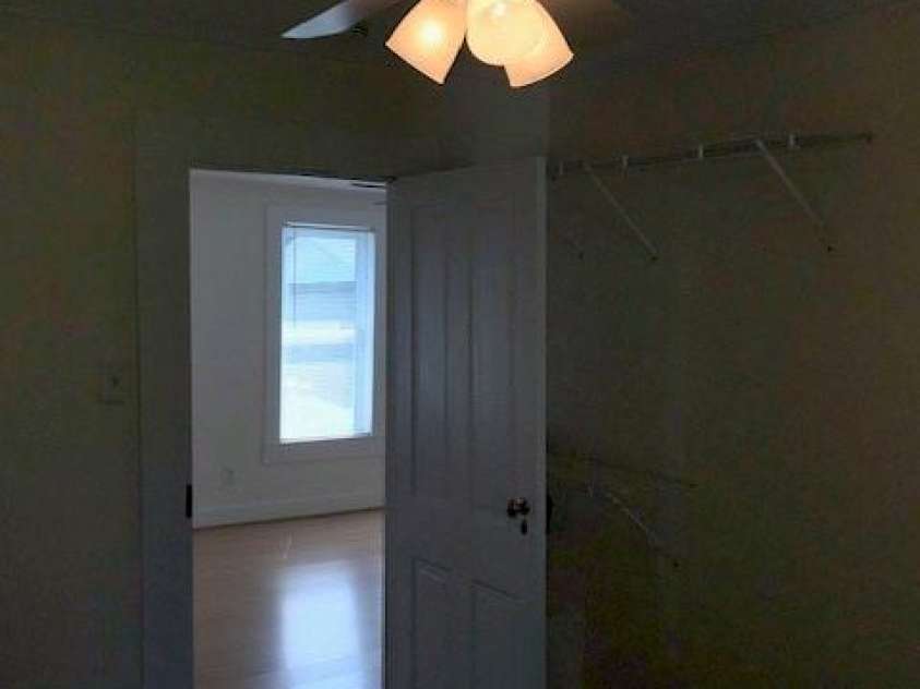 2251 Bristol Road, Statesville, NC 28677.  MLS# CAR4361482, YatesRealty ID 12413. 