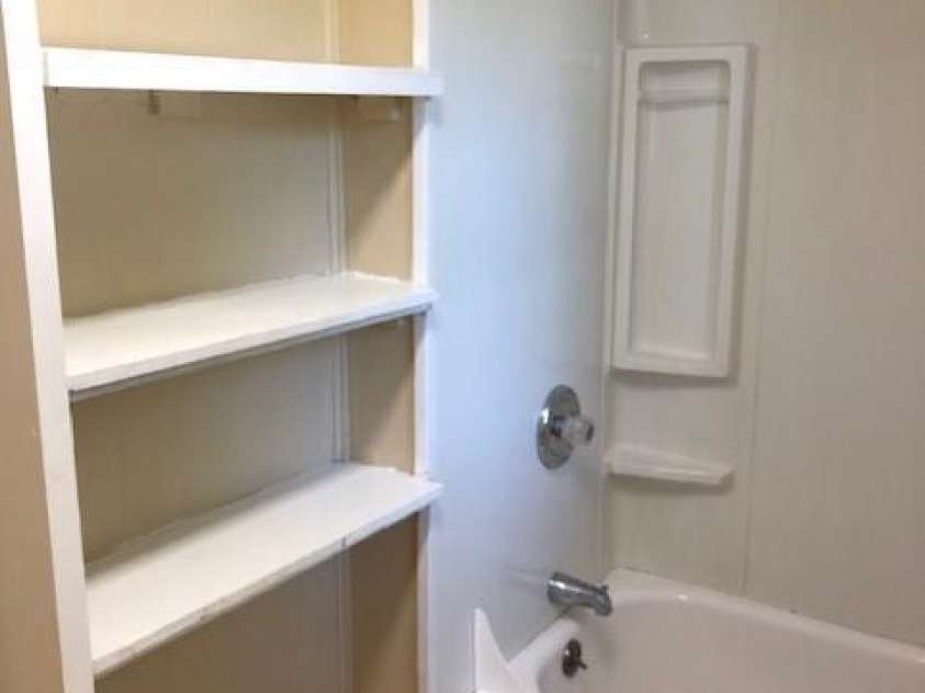 2251 Bristol Road, Statesville, NC 28677.  MLS# CAR4361482, YatesRealty ID 12413. 