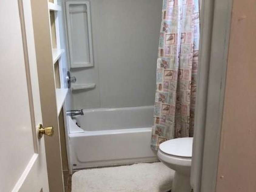 2251 Bristol Road, Statesville, NC 28677.  MLS# CAR4361482, YatesRealty ID 12413. 