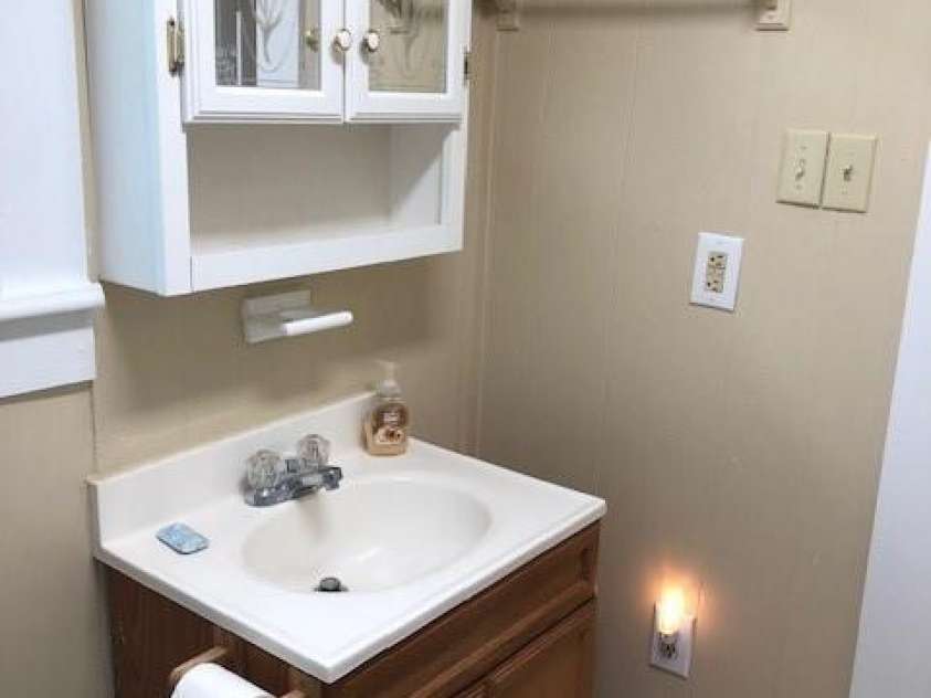 2251 Bristol Road, Statesville, NC 28677.  MLS# CAR4361482, YatesRealty ID 12413. 