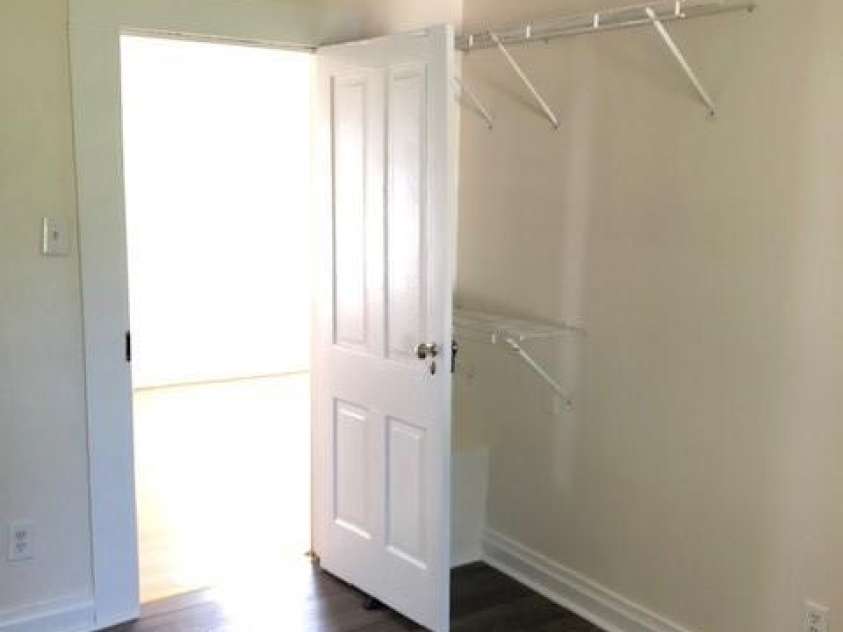 2251 Bristol Road, Statesville, NC 28677.  MLS# CAR4361482, YatesRealty ID 12413. 