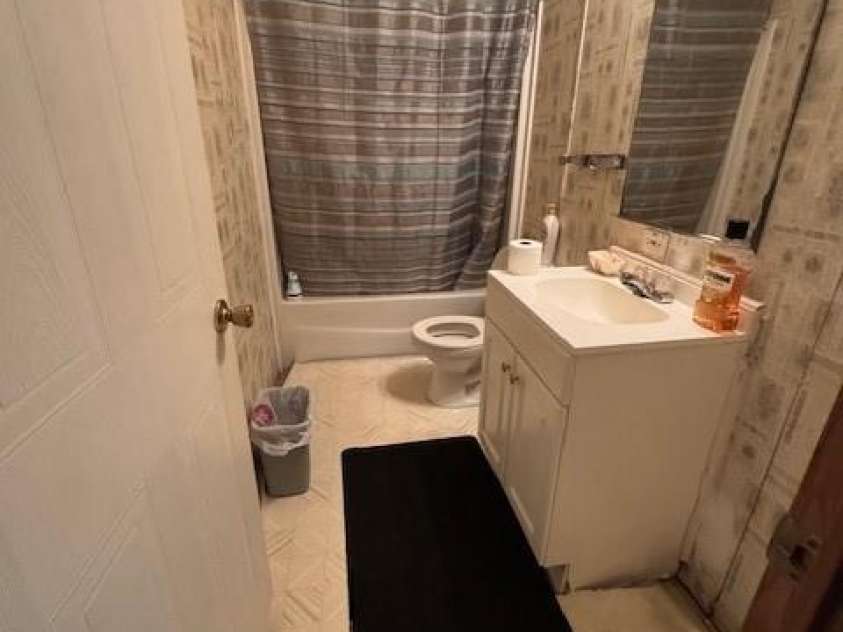 197 Cason Mclaurin Road, Morven, NC 28119.  MLS# CAR4255203, YatesRealty ID 12414. 