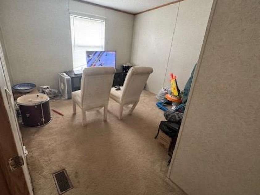 197 Cason Mclaurin Road, Morven, NC 28119.  MLS# CAR4255203, YatesRealty ID 12414. 