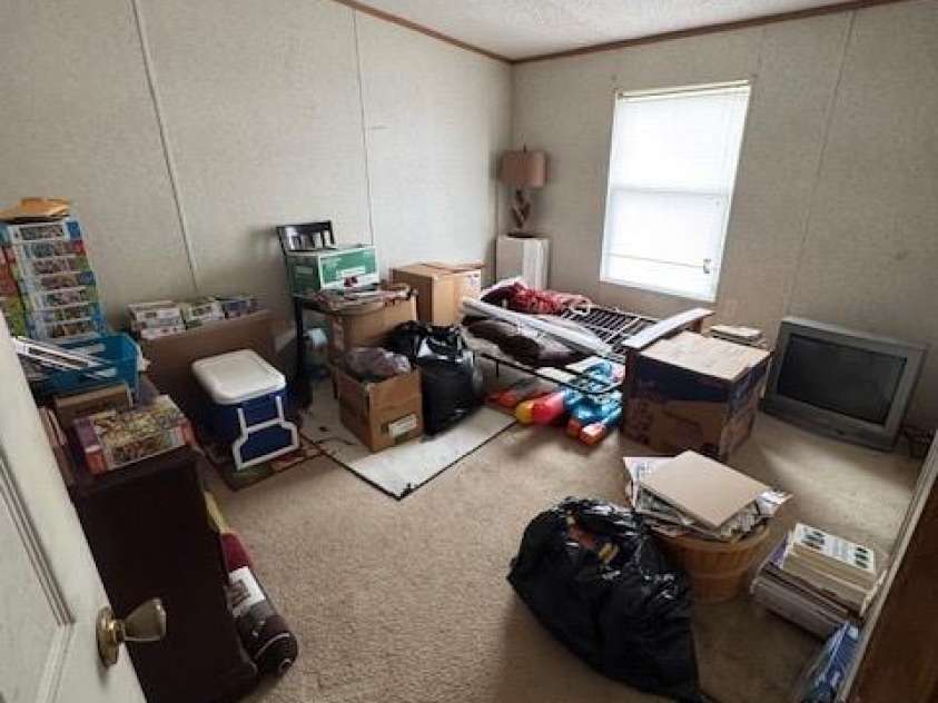 197 Cason Mclaurin Road, Morven, NC 28119.  MLS# CAR4255203, YatesRealty ID 12414. 