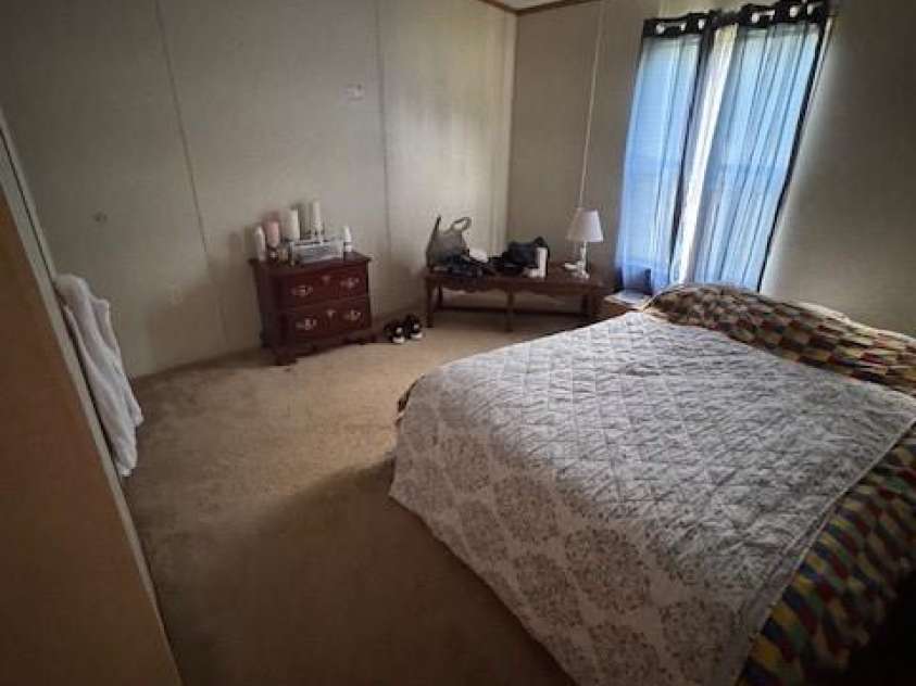 197 Cason Mclaurin Road, Morven, NC 28119.  MLS# CAR4255203, YatesRealty ID 12414. 