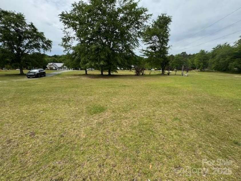 197 Cason Mclaurin Road, Morven, NC 28119.  MLS# CAR4255203, YatesRealty ID 12414. 