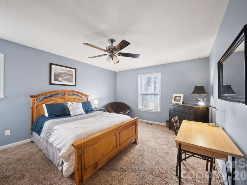 76 Hershel Lane, Swannanoa, NC 28778.  MLS# CAR4342479, YatesRealty ID 12414. 