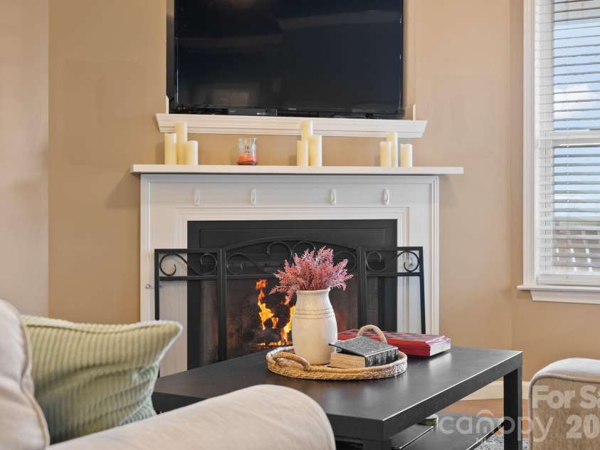 76 Hershel Lane, Swannanoa, NC 28778.  MLS# CAR4342479, YatesRealty ID 12414. 