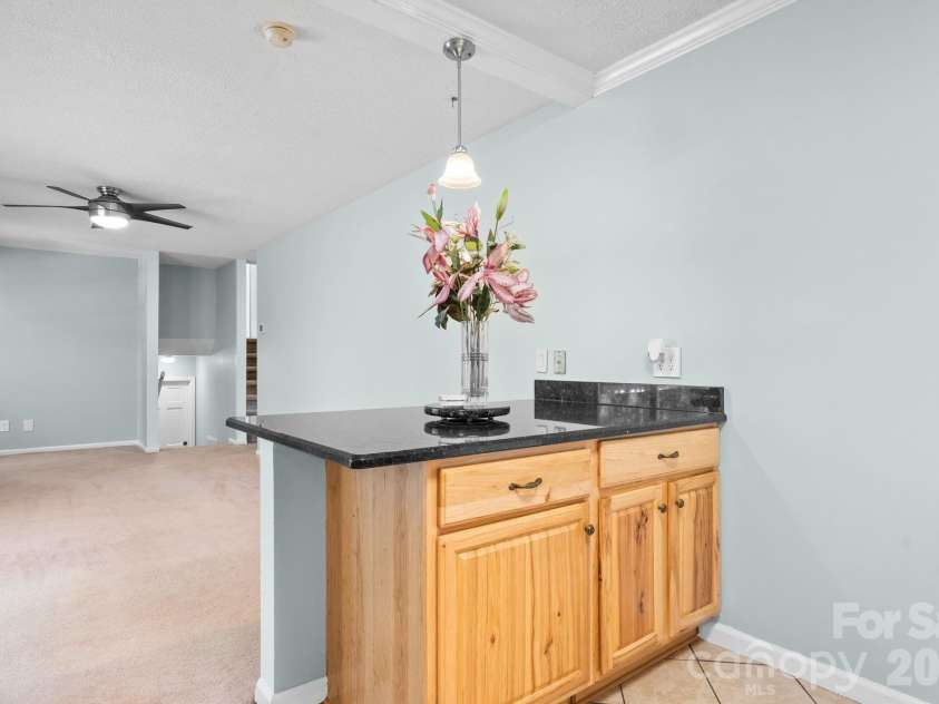 102 Castlegate Drive, Morganton, NC 28655.  MLS# CAR4316022, YatesRealty ID 12415. 