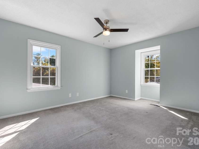 102 Castlegate Drive, Morganton, NC 28655.  MLS# CAR4316022, YatesRealty ID 12415. 