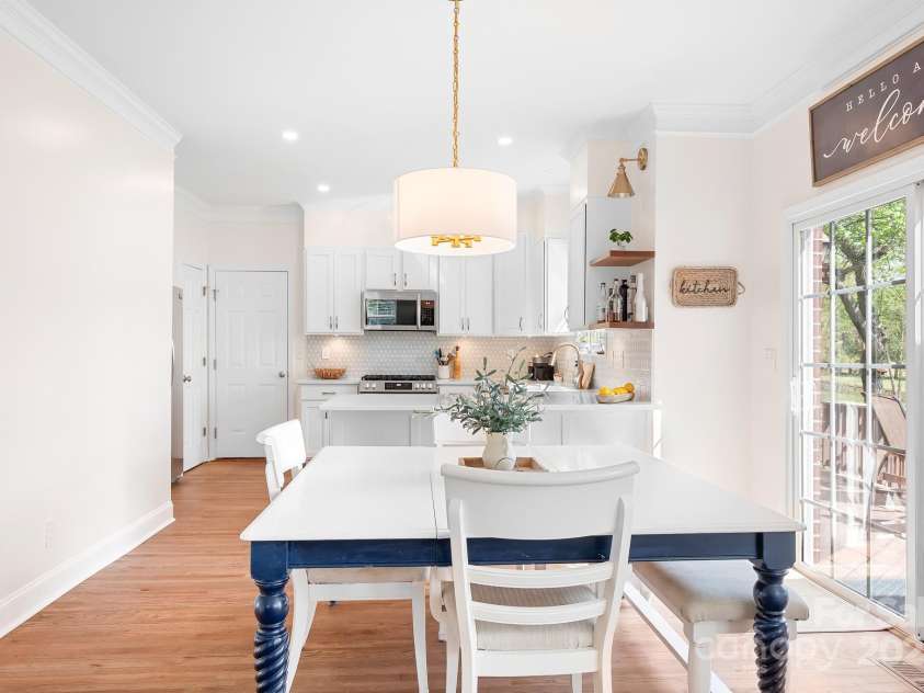 220 Chandeleur Drive, Mooresville, NC 28117.  MLS# CAR4246311, YatesRealty ID 12416. 