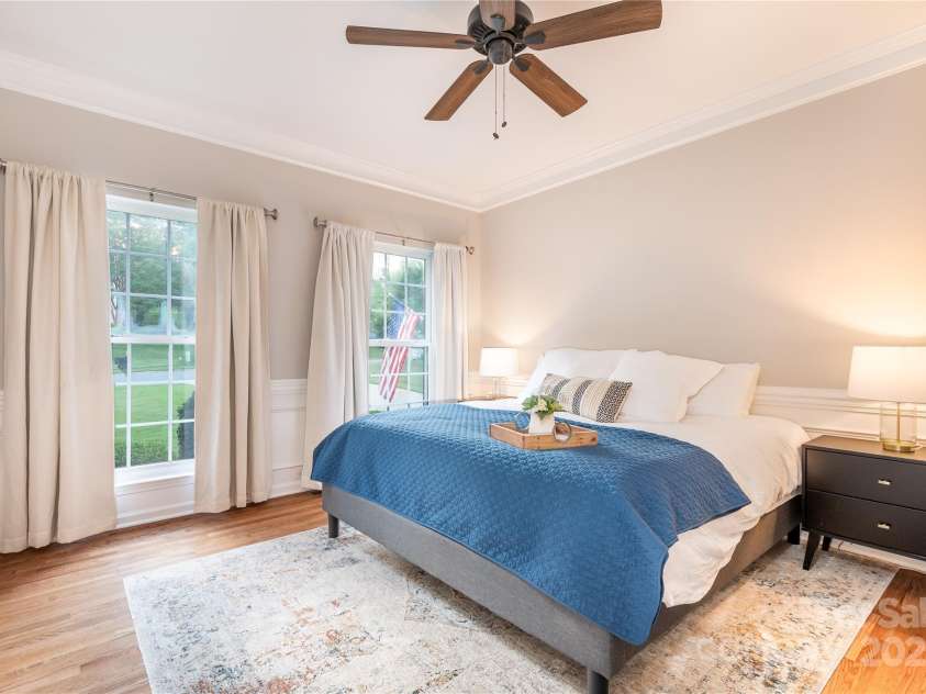 220 Chandeleur Drive, Mooresville, NC 28117.  MLS# CAR4246311, YatesRealty ID 12416. 