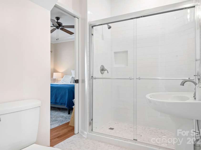 220 Chandeleur Drive, Mooresville, NC 28117.  MLS# CAR4246311, YatesRealty ID 12416. 