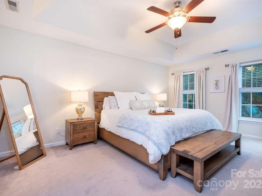 220 Chandeleur Drive, Mooresville, NC 28117.  MLS# CAR4246311, YatesRealty ID 12416. 