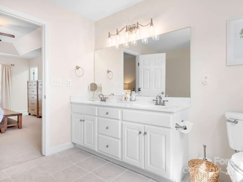 220 Chandeleur Drive, Mooresville, NC 28117.  MLS# CAR4246311, YatesRealty ID 12416. 