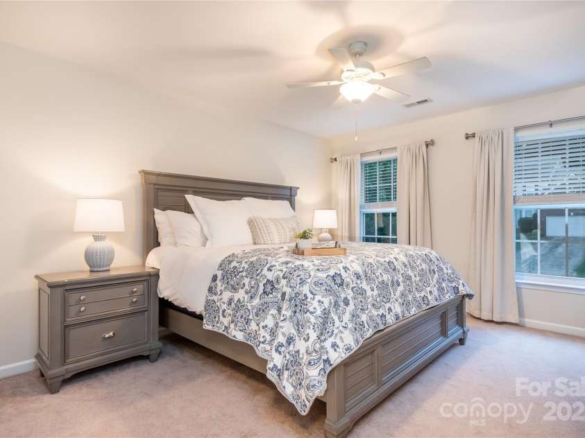 220 Chandeleur Drive, Mooresville, NC 28117.  MLS# CAR4246311, YatesRealty ID 12416. 