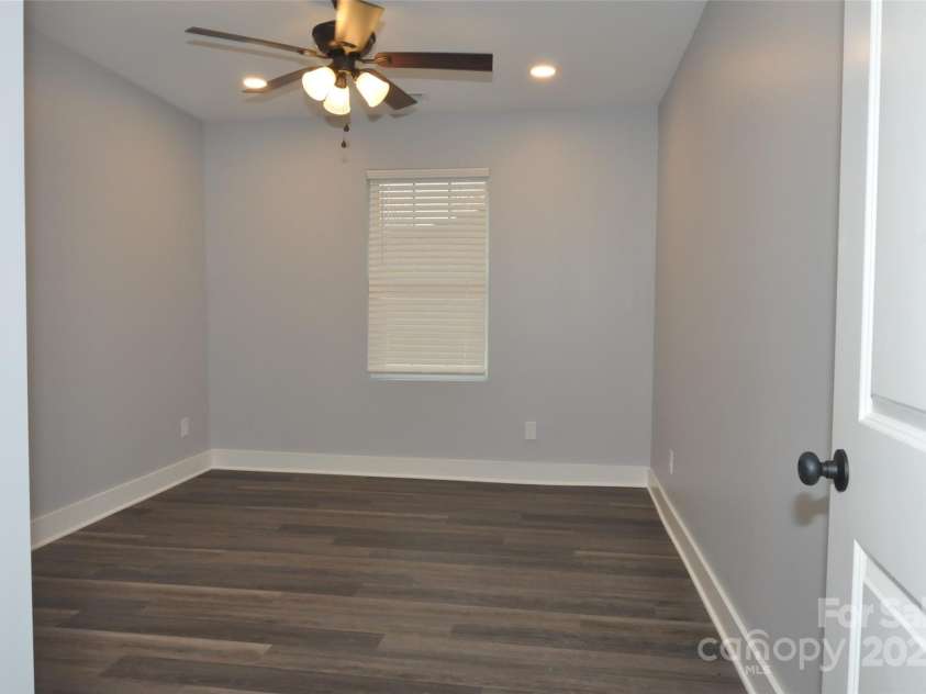 560 Second Street, Chester, SC 29706.  MLS# CAR4331560, YatesRealty ID 12416. 