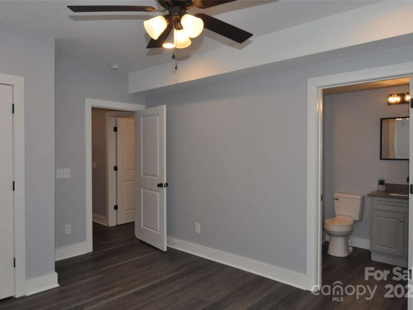 560 Second Street, Chester, SC 29706.  MLS# CAR4331560, YatesRealty ID 12416. 