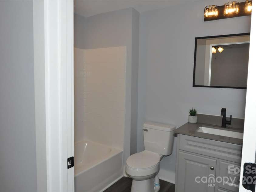 560 Second Street, Chester, SC 29706.  MLS# CAR4331560, YatesRealty ID 12416. 